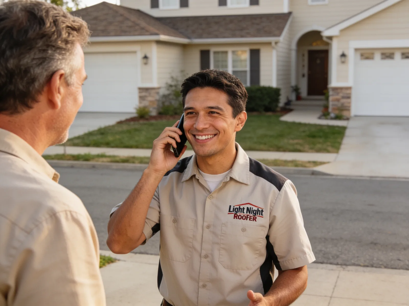 Emergency Roof Repair Alamo, CA FAQs